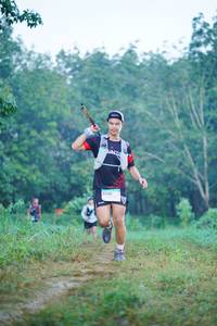 BIB: 
                            <button type="button" onclick="openModal(19427137)" class="btn btn-primary btn-sm float-right btn-popup" data-toggle="modal" data-target=".modal-high-quality">
                        <i class="fas fa-shopping-cart"></i> Add to Cart
                    </button>
                                            <button type="button" onclick="isThisMe(19427137, true)" class="btn btn-success btn-sm float-right btn-popup btn-isme hidden" data-toggle="tooltip" data-placement="bottom" title="นี่คือรูปของคุณใช่ไหม คลิกที่นี่เพื่อเอาเข้าอัลบั้ม">
                        <i class="fas fa-plus"></i> Add to album
                    </button>
                    <button type="button" onclick="isThisMe(19427137, false)" class="btn btn-warning btn-sm float-right btn-popup btn-isnotme hidden">
                        <i class="fas fa-ban"></i> Remove from album
                    </button>